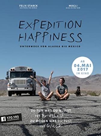 Expedition