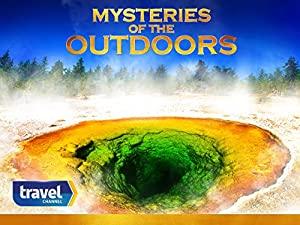 Mysteries