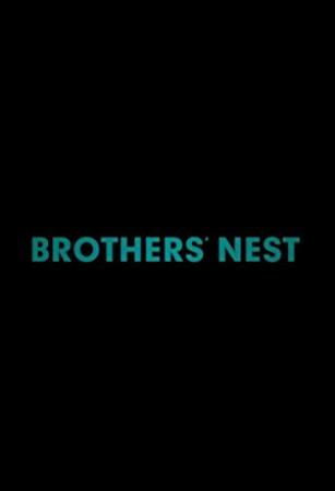 Brothers'