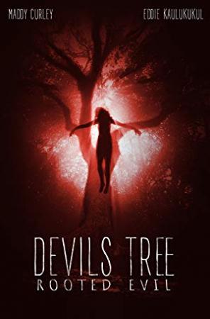 Devil's