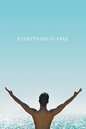 Everything