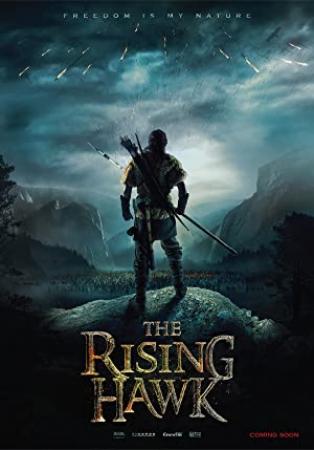 The