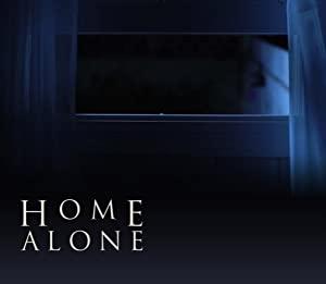 home alone series torrent home alone series torrent
