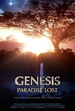 Genesis: