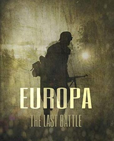 Europa: