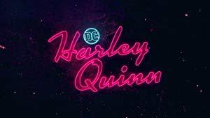 Harley