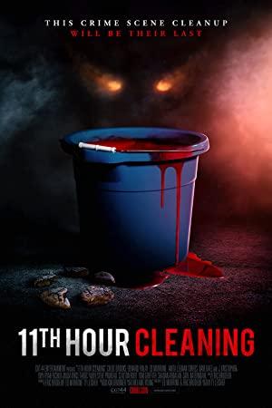 11th