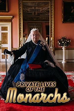 Private