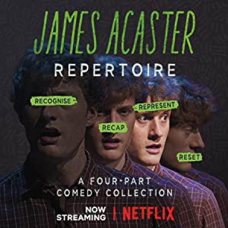 James