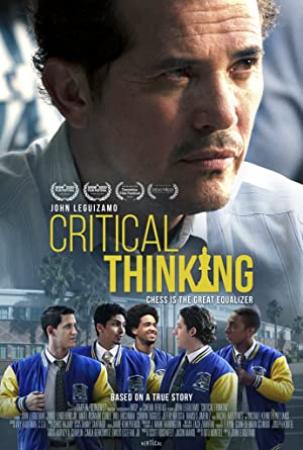 Critical