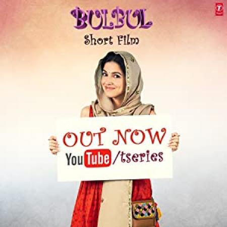 Bulbul
