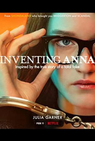 Inventing