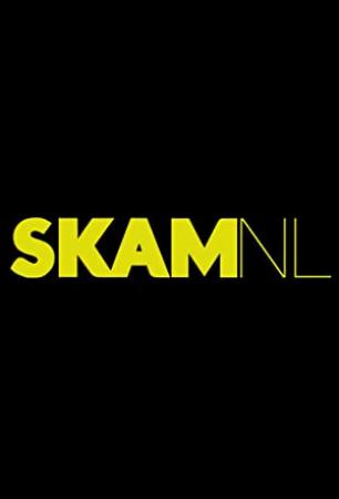 SKAM