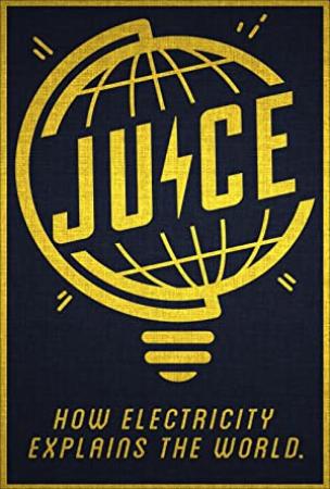 Juice: