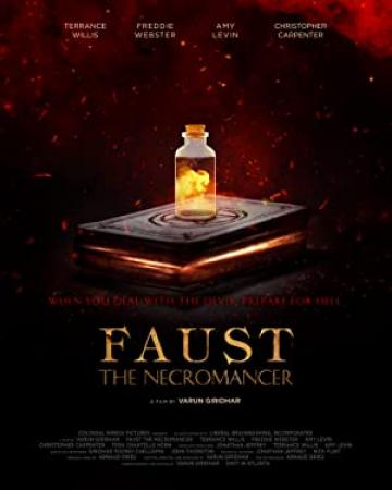 Faust