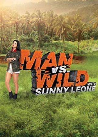 Man