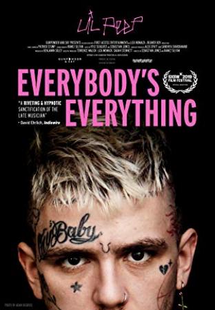 Everybody's