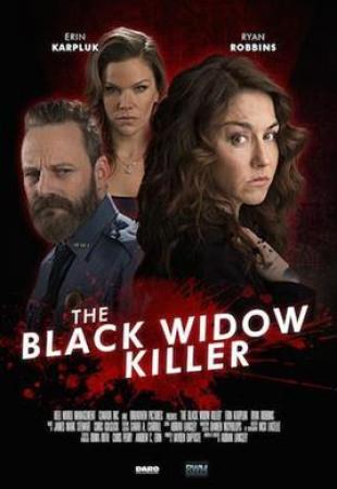 Black Widow Killer 2018 1080p W4F rarbg Torrent - TorrentFunk