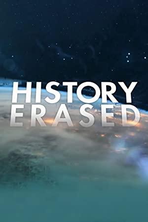 History