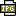jpeg.png