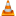 m3u.png