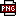 png.png